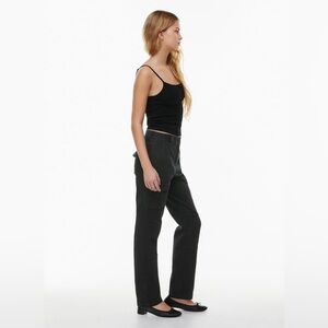 Sunday Best Cargo Pants